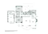 101 Coronation Drive, Orange, NSW 2800-Floorplan