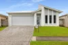 101 Creekwood Avenue, Meridan Plains, Qld 4551