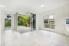 101 Creekwood Avenue, Meridan Plains, Qld 4551-Image