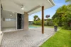 101 Creekwood Avenue, Meridan Plains, Qld 4551-Image