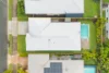 101 Creekwood Avenue, Meridan Plains, Qld 4551-Image