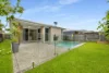 101 Creekwood Avenue, Meridan Plains, Qld 4551-Image