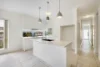 101 Creekwood Avenue, Meridan Plains, Qld 4551-Image