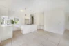 101 Creekwood Avenue, Meridan Plains, Qld 4551-Image