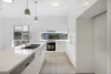 101 Creekwood Avenue, Meridan Plains, Qld 4551-Image