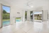101 Creekwood Avenue, Meridan Plains, Qld 4551-Image