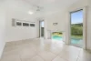 101 Creekwood Avenue, Meridan Plains, Qld 4551-Image