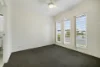 101 Creekwood Avenue, Meridan Plains, Qld 4551-Image