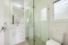 101 Creekwood Avenue, Meridan Plains, Qld 4551-Image