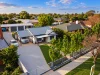101 Crispe Street, Deniliquin, NSW 2710