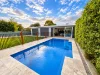 101 Crispe Street, Deniliquin, NSW 2710-Image