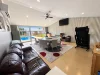 101 Crispe Street, Deniliquin, NSW 2710-Image