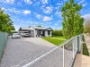 101 Crispe Street, Deniliquin, NSW 2710-Image