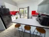 101 Crispe Street, Deniliquin, NSW 2710-Image