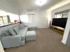 101 Crispe Street, Deniliquin, NSW 2710-Image