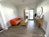 101 Crispe Street, Deniliquin, NSW 2710-Image