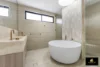 101 Cumberland Street, Cabramatta, NSW 2166-Image