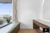 101 Cumberland Street, Cabramatta, NSW 2166-Image