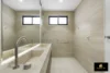 101 Cumberland Street, Cabramatta, NSW 2166-Image