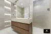 101 Cumberland Street, Cabramatta, NSW 2166-Image