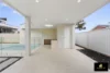 101 Cumberland Street, Cabramatta, NSW 2166-Image