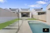 101 Cumberland Street, Cabramatta, NSW 2166-Image