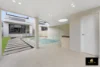 101 Cumberland Street, Cabramatta, NSW 2166-Image