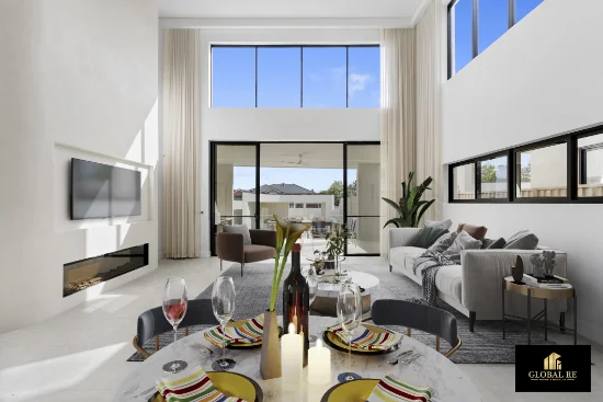 101 Cumberland Street, Cabramatta, NSW 2166-Image