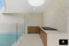 101 Cumberland Street, Cabramatta, NSW 2166-Image