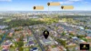 101 Cumberland Street, Cabramatta, NSW 2166-Image