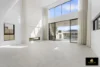 101 Cumberland Street, Cabramatta, NSW 2166-Image