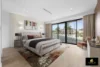 101 Cumberland Street, Cabramatta, NSW 2166-Image