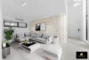 101 Cumberland Street, Cabramatta, NSW 2166-Image