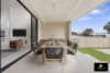 101 Cumberland Street, Cabramatta, NSW 2166-Image