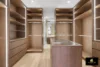 101 Cumberland Street, Cabramatta, NSW 2166-Image
