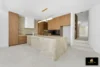 101 Cumberland Street, Cabramatta, NSW 2166-Image