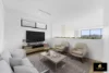 101 Cumberland Street, Cabramatta, NSW 2166-Image