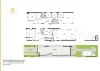 101 Cumberland Street, Cabramatta, NSW 2166-Floorplan