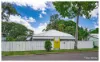 101 Curran Street, Koongal, Qld 4701