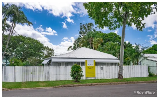 101 Curran Street, Koongal, Qld 4701