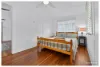 101 Curran Street, Koongal, Qld 4701-Image