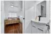 101 Curran Street, Koongal, Qld 4701-Image