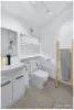 101 Curran Street, Koongal, Qld 4701-Image