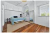 101 Curran Street, Koongal, Qld 4701-Image