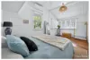 101 Curran Street, Koongal, Qld 4701-Image
