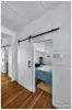 101 Curran Street, Koongal, Qld 4701-Image