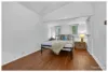 101 Curran Street, Koongal, Qld 4701-Image