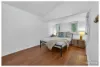 101 Curran Street, Koongal, Qld 4701-Image