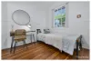 101 Curran Street, Koongal, Qld 4701-Image