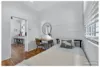 101 Curran Street, Koongal, Qld 4701-Image
